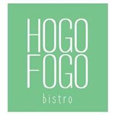 HogoFogo Bistro