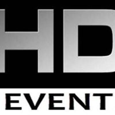 HD Music Promotions