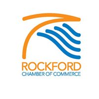 Rockford Michigan Chamber of Commerce