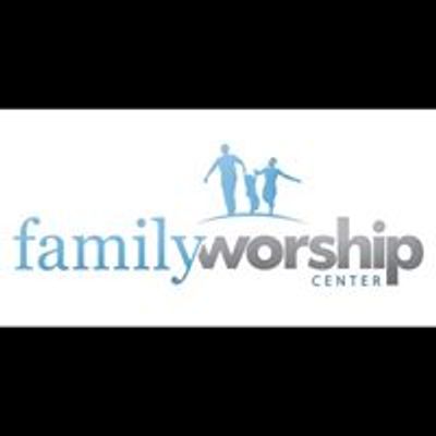 Family Worship Center