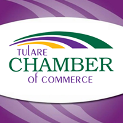 Tulare Chamber of Commerce