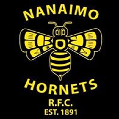 Nanaimo Hornets RFC