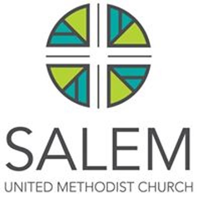 Salem United Methodist Church