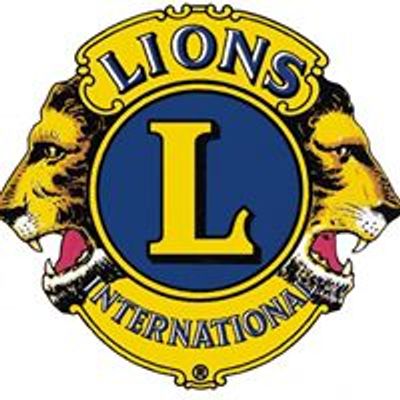 Lions Club of Montebello