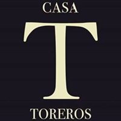 Casa Toreros