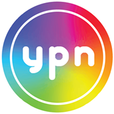 Youth Pride Network - YPN