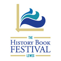 History Book Festival
