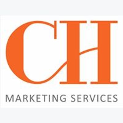 CH Marketing Services