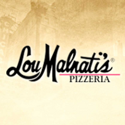 Lou Malnati's