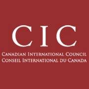 The Canadian International Council