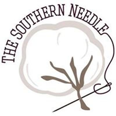 The Southern Needle