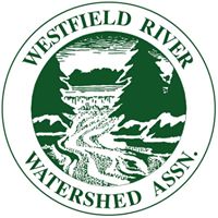 Westfield River Watershed Association