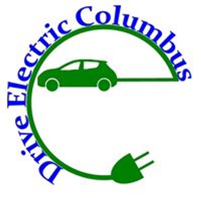 Drive Electric Columbus