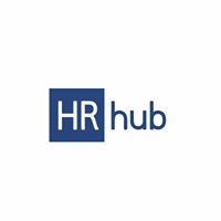 HR hub