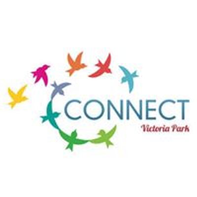 Connect Victoria Park Inc