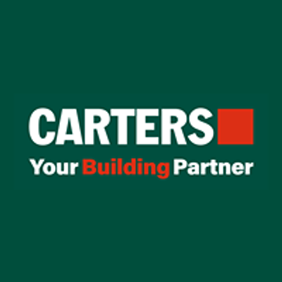 Carters Building Supplies