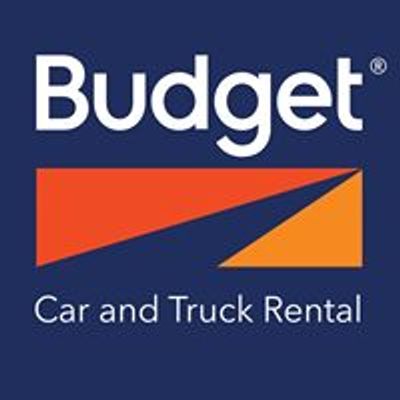 BudgetThailand