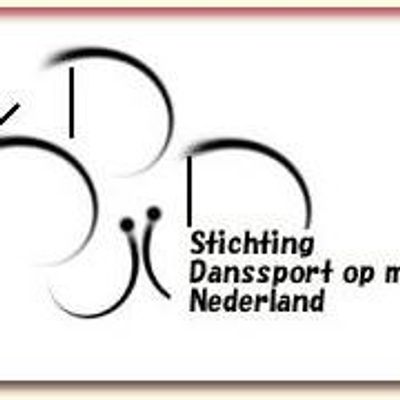 Stichting Danssport op maat Nederland - SDN