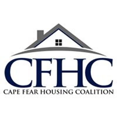 Cape Fear Housing Coalition