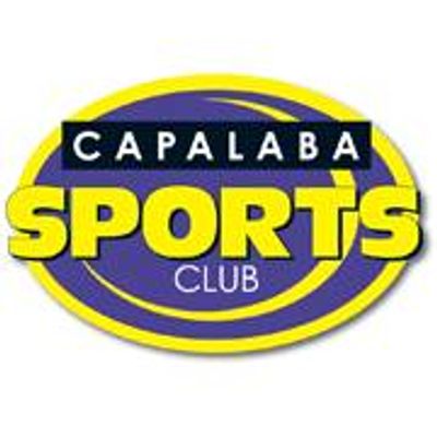 Capalaba Sports Club