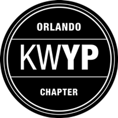 KWYP Orlando