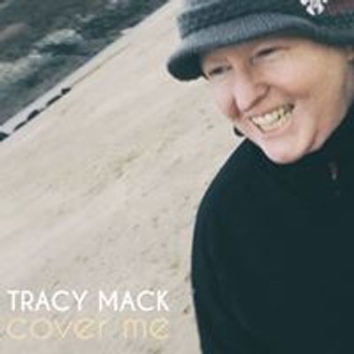 Tracy Mack (Singer\/Songwriter)