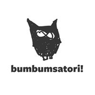 Bumbum Satori org