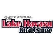 Lake Havasu Boat Show