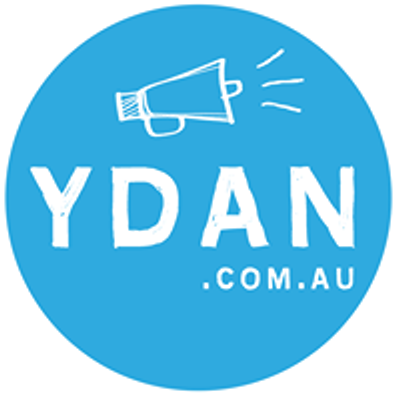 Youth Disability Advocacy Network - YDAN