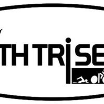 Socal Youth Triathlon Series