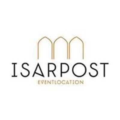 Isarpost Event News