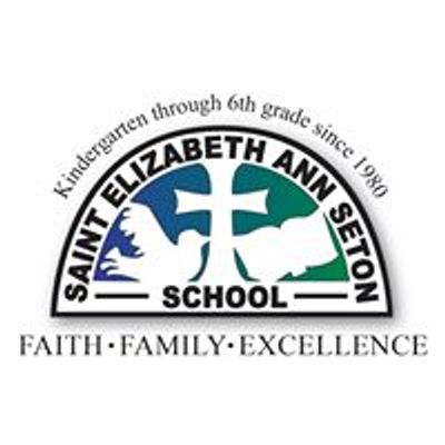 Saint Elizabeth Ann Seton School