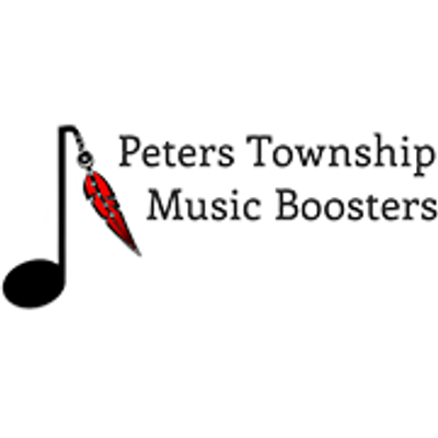 Peters Township Music Boosters