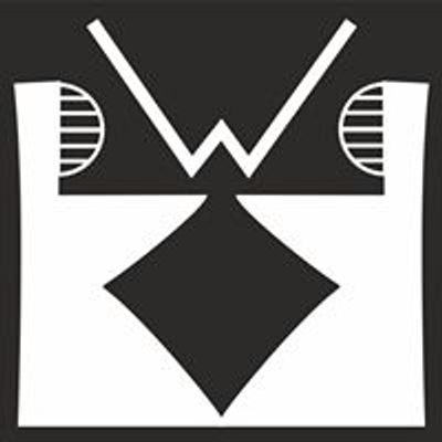 Warszawski Klub Kendo