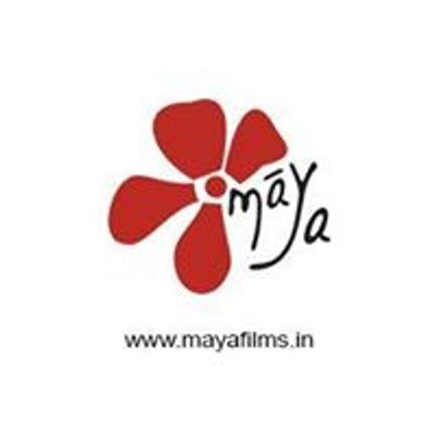 Maya Films