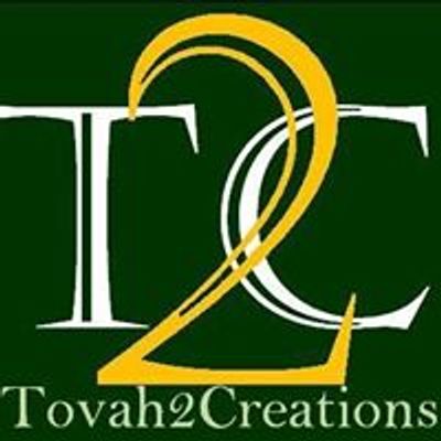 Tovah2Creations