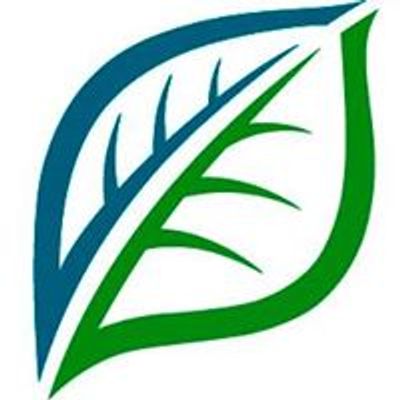 Nature First