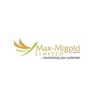 Max-Migold Limited