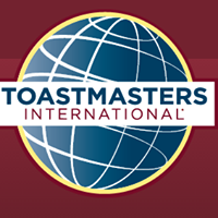 Brilliant Advanced Toastmasters Club