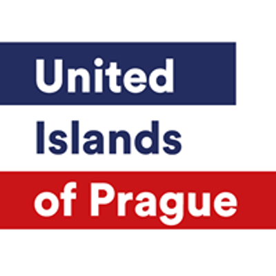 UNITED ISLANDS