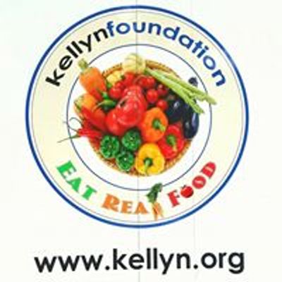 Kellyn Foundation
