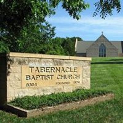 Tabernacle Baptist Church, Raleigh, NC
