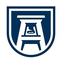 Georgia Cancer Center