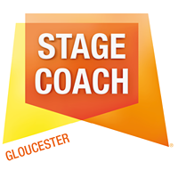 Stagecoach Performing Arts Gloucester