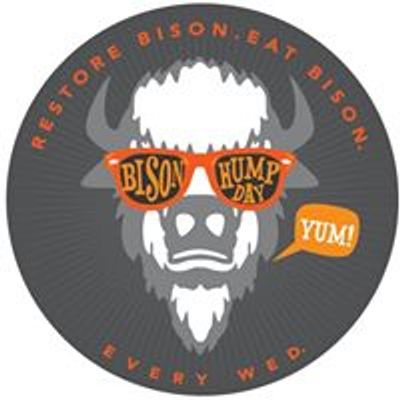 National Bison Association