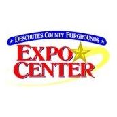 Deschutes County Fair & Expo Center