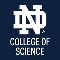 Notre Dame Science