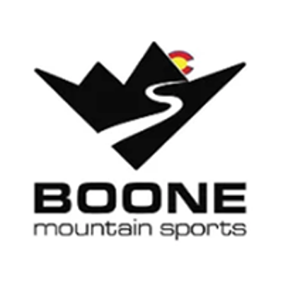 Boone Mountain Sports