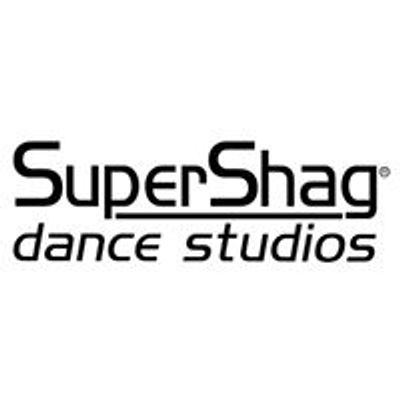 SuperShag Dance Studios