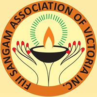 Fiji Sangam Association of Victoria - FSAV